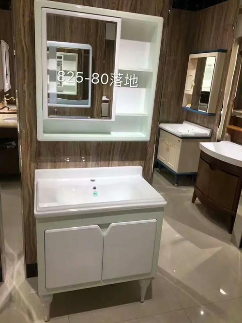 先科廚具與馬可波羅衛(wèi)浴 品質(zhì)生活的廚衛(wèi)之選