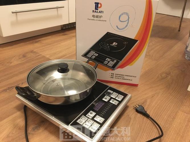 廚具衛浴 從廚具到衛具，打造高效和諧的現代家居
