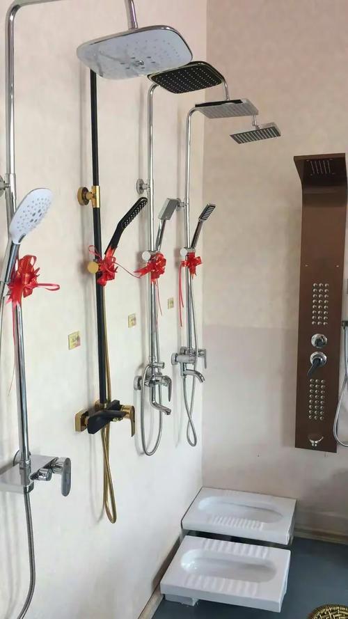 精典廚具衛(wèi)浴生活館