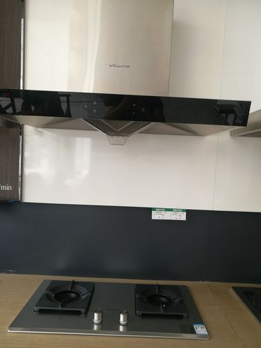 主銷 萬(wàn)和廚具熱水器,宏鵬地板,金億康竹炭門(mén),杜菲你衛(wèi)浴,譽(yù)輝瓷磚